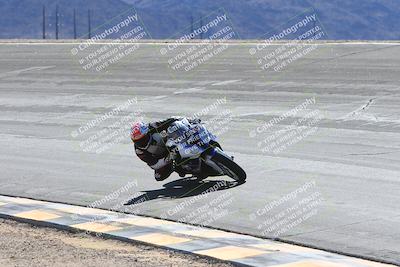 media/Mar-08-2025-TrackXperience (Sat) [[277b597a28]]/2-Level 3/Session 4 (Bowl)/